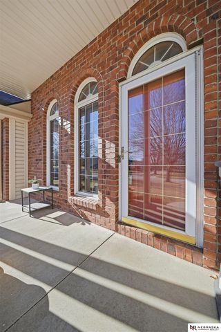 7231 S 30th Place, Lincoln, NE 68516