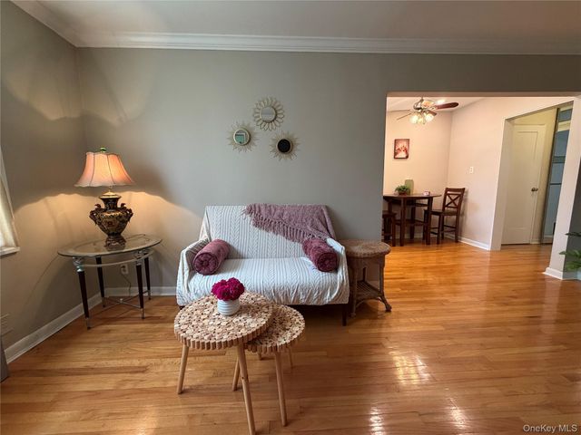 70-47A Park Drive E, Kew Garden Hills, NY 11367