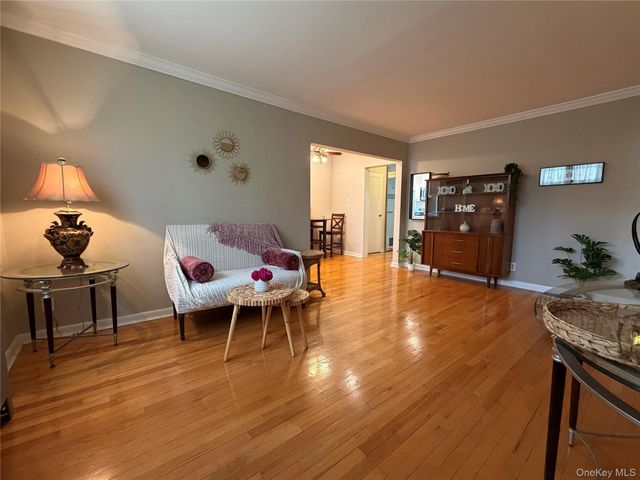70-47A Park Drive E, Kew Garden Hills, NY 11367