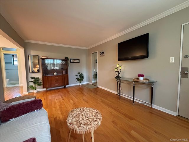 70-47A Park Drive E, Kew Garden Hills, NY 11367