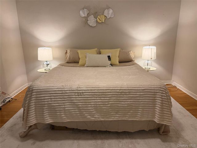 70-47A Park Drive E, Kew Garden Hills, NY 11367