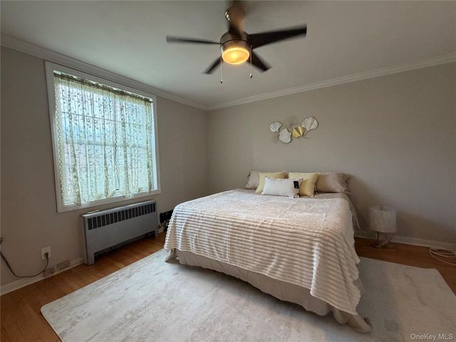 70-47A Park Drive E, Kew Garden Hills, NY 11367