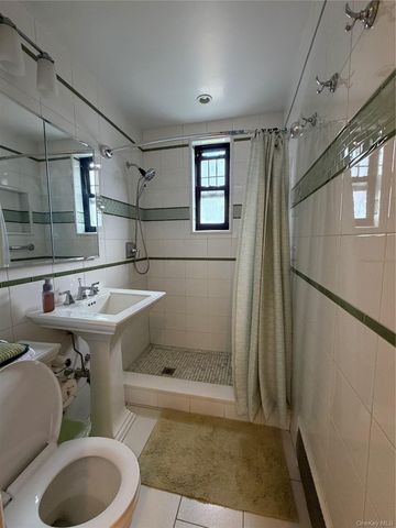 70-47A Park Drive E, Kew Garden Hills, NY 11367