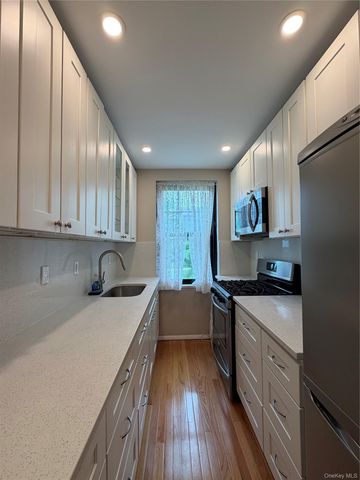 70-47A Park Drive E, Kew Garden Hills, NY 11367