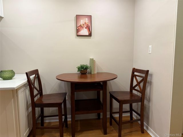 70-47A Park Drive E, Kew Garden Hills, NY 11367