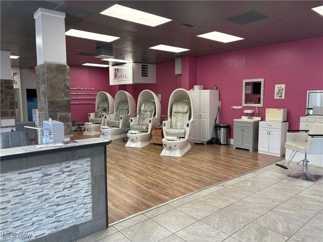 1475-1479 Aster, Akron, OH 44301