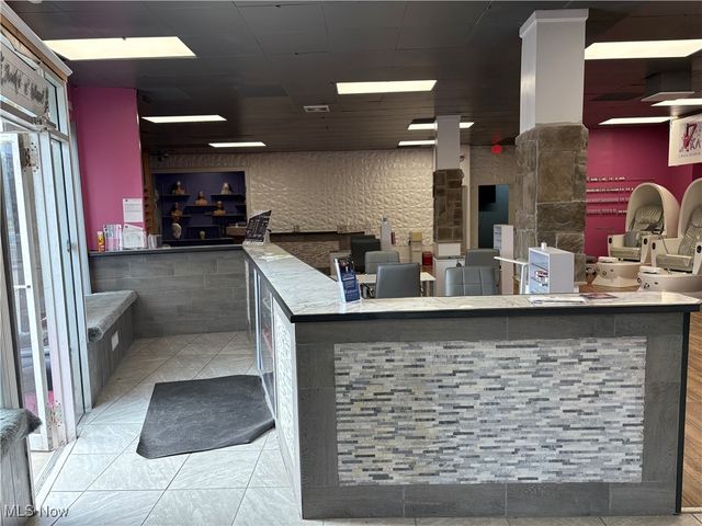 1475-1479 Aster, Akron, OH 44301