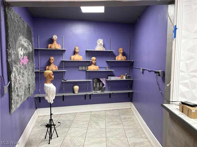 1475-1479 Aster, Akron, OH 44301