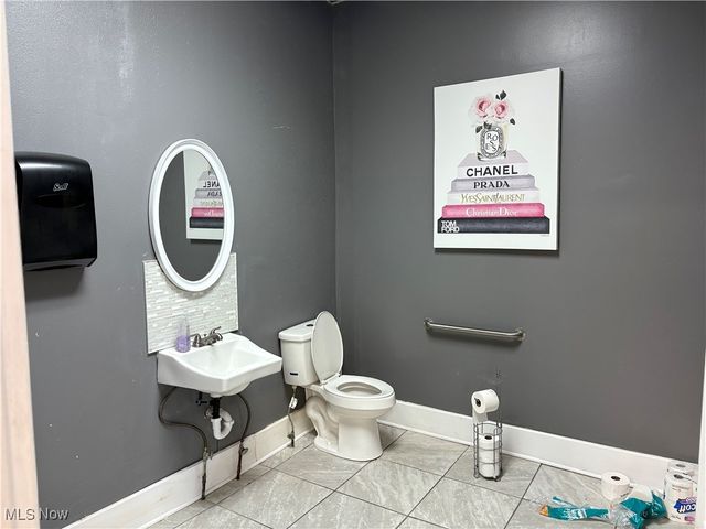 1475-1479 Aster, Akron, OH 44301