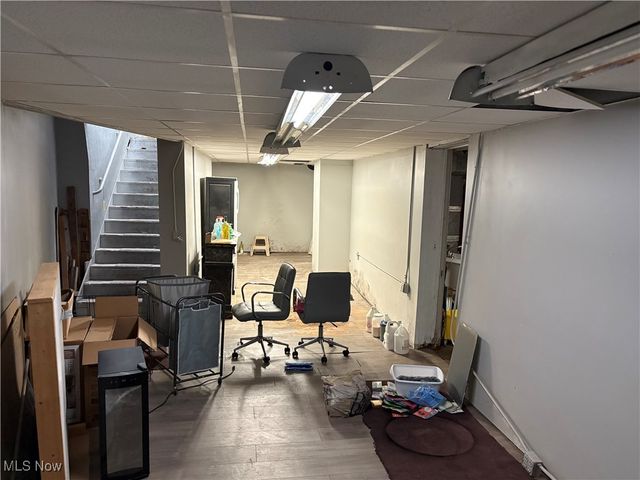 1475-1479 Aster, Akron, OH 44301