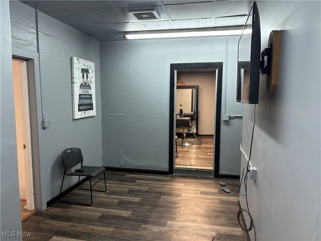 1475-1479 Aster, Akron, OH 44301