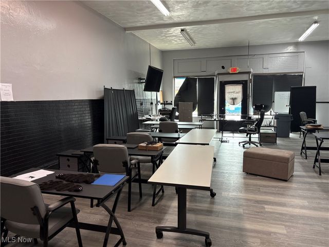 1475-1479 Aster, Akron, OH 44301