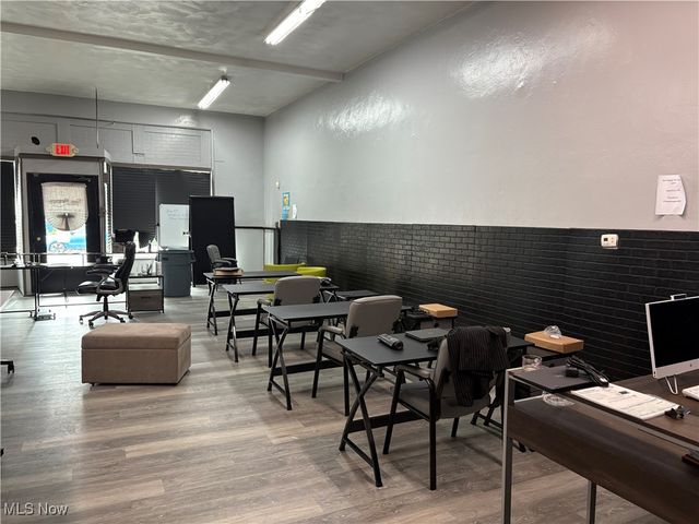 1475-1479 Aster, Akron, OH 44301