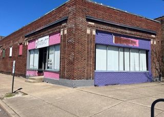 1475-1479 Aster, Akron, OH 44301