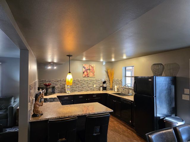 348 Weldon Road, Edgemont, AR 72044