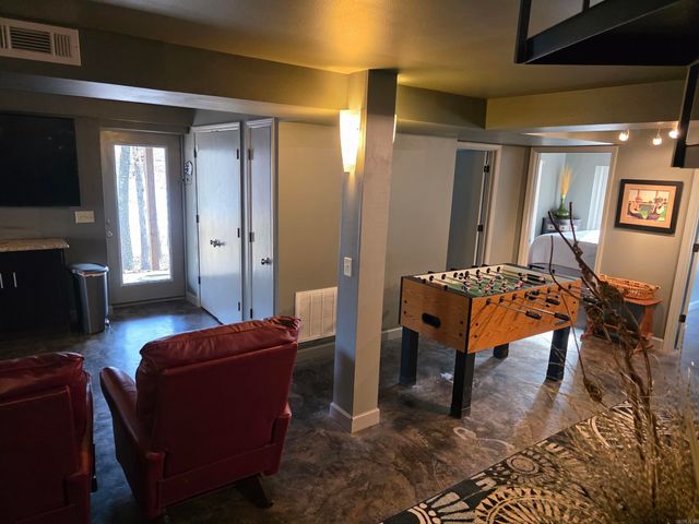 348 Weldon Road, Edgemont, AR 72044