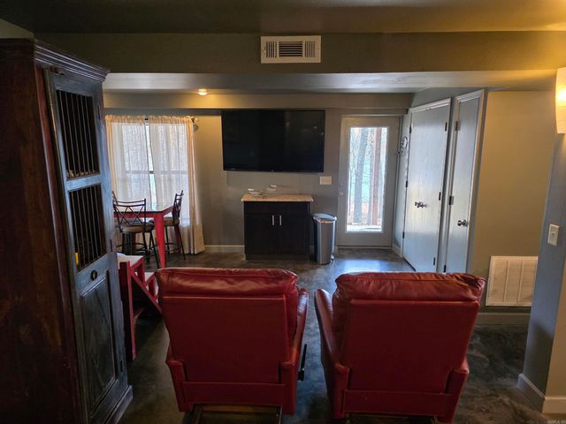 348 Weldon Road, Edgemont, AR 72044