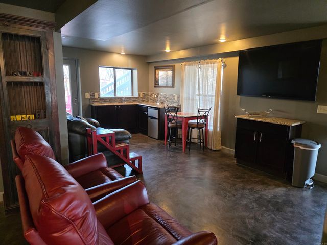 348 Weldon Road, Edgemont, AR 72044