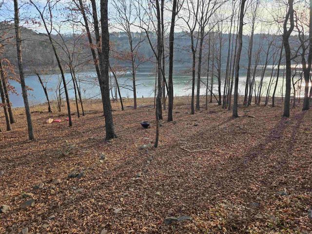 348 Weldon Road, Edgemont, AR 72044