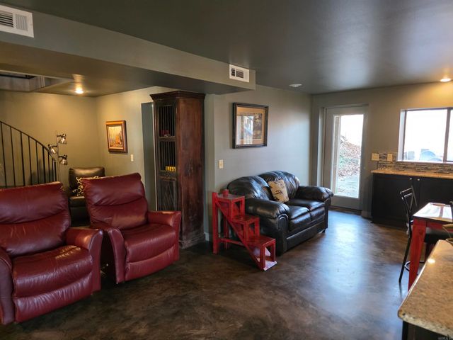 348 Weldon Road, Edgemont, AR 72044