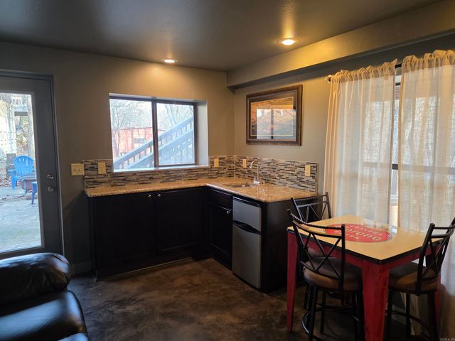 348 Weldon Road, Edgemont, AR 72044