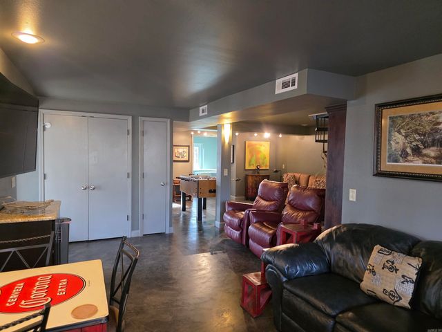 348 Weldon Road, Edgemont, AR 72044