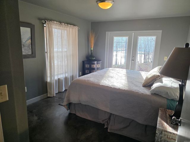 348 Weldon Road, Edgemont, AR 72044