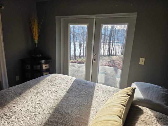 348 Weldon Road, Edgemont, AR 72044