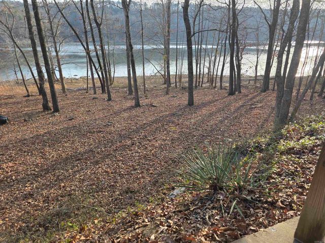 348 Weldon Road, Edgemont, AR 72044