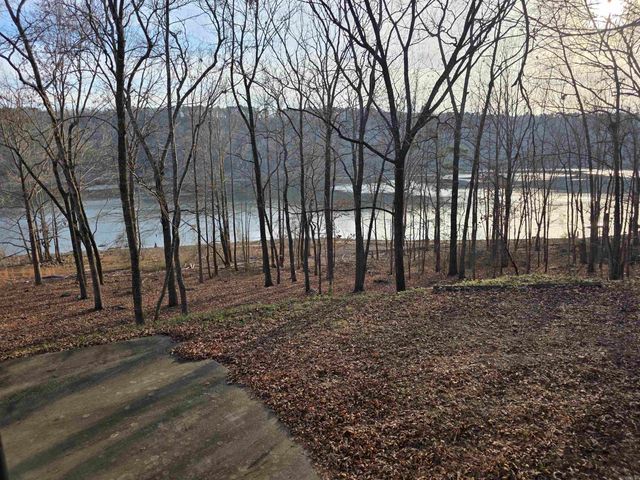 348 Weldon Road, Edgemont, AR 72044