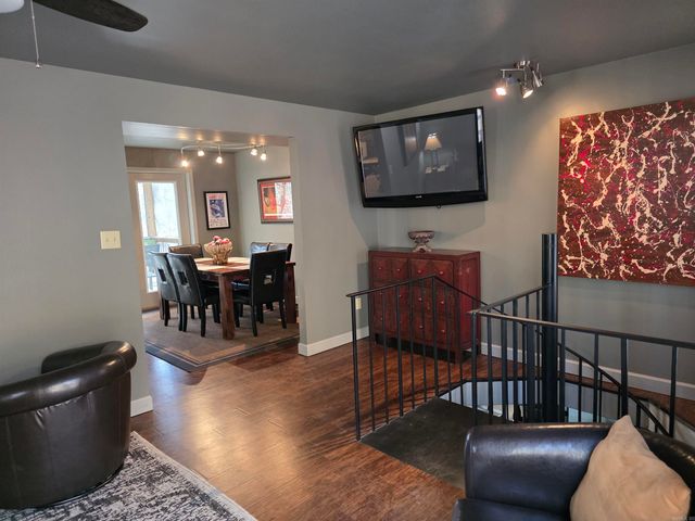 348 Weldon Road, Edgemont, AR 72044