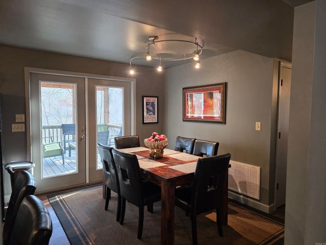 348 Weldon Road, Edgemont, AR 72044