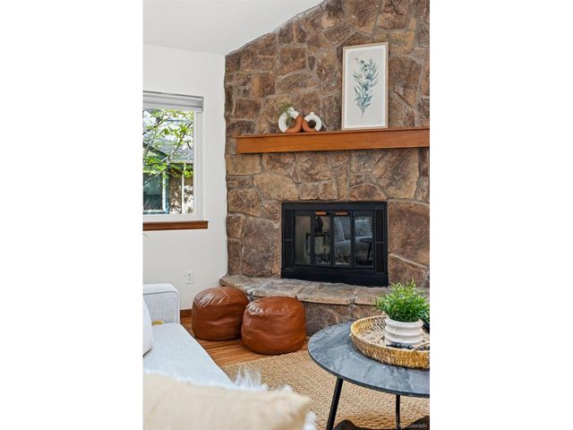 8790 Allison Dr C, Arvada, CO 80005