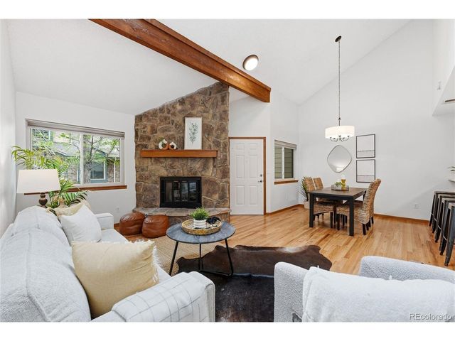 8790 Allison Dr C, Arvada, CO 80005