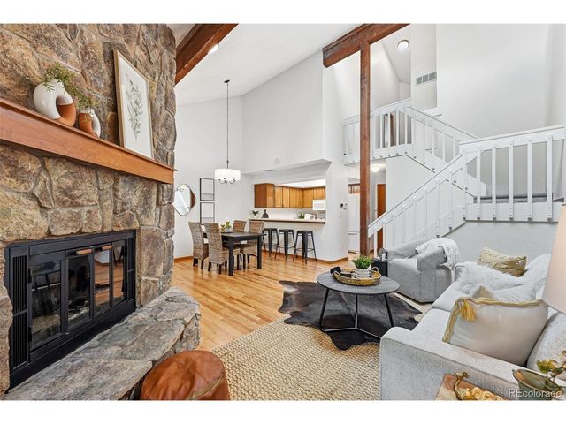 8790 Allison Dr C, Arvada, CO 80005