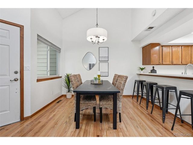 8790 Allison Dr C, Arvada, CO 80005