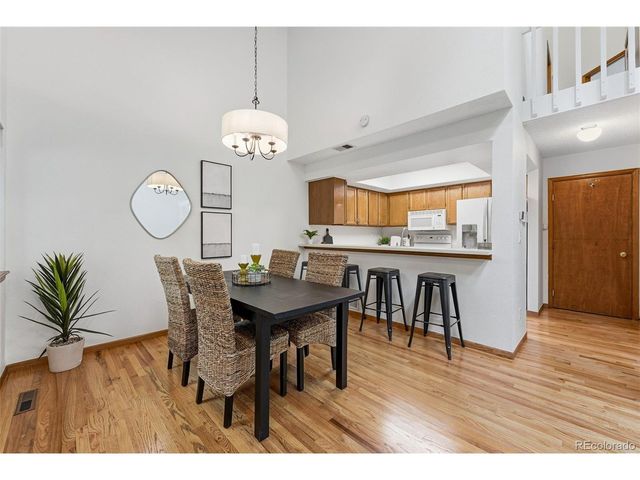 8790 Allison Dr C, Arvada, CO 80005