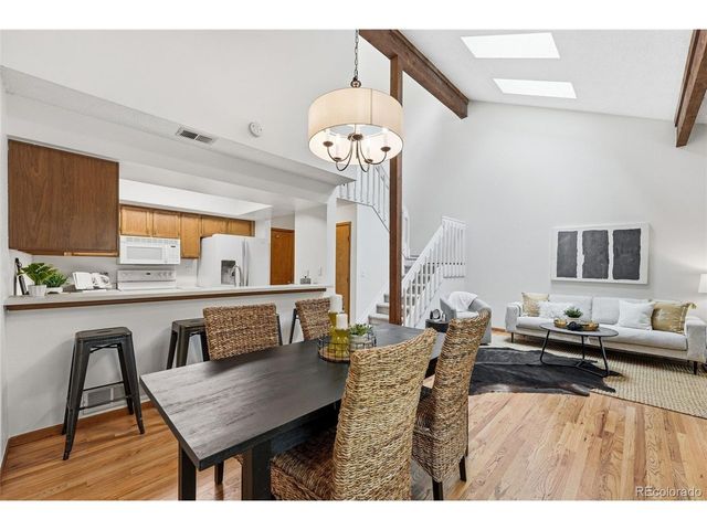 8790 Allison Dr C, Arvada, CO 80005