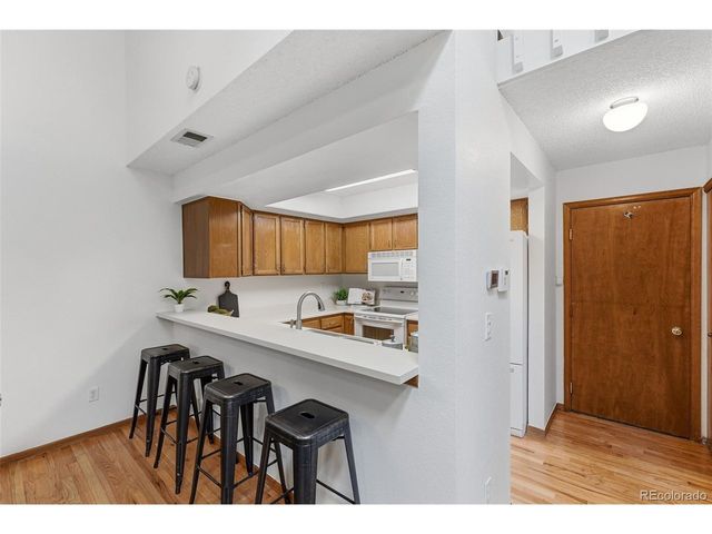 8790 Allison Dr C, Arvada, CO 80005