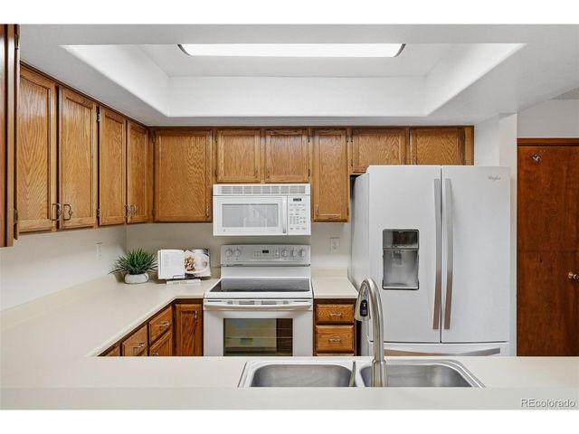 8790 Allison Dr C, Arvada, CO 80005