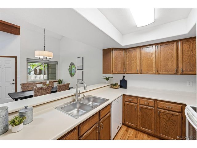 8790 Allison Dr C, Arvada, CO 80005