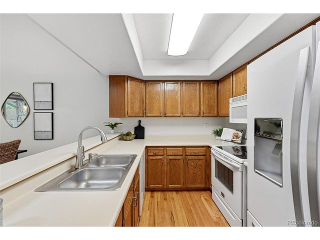 8790 Allison Dr C, Arvada, CO 80005