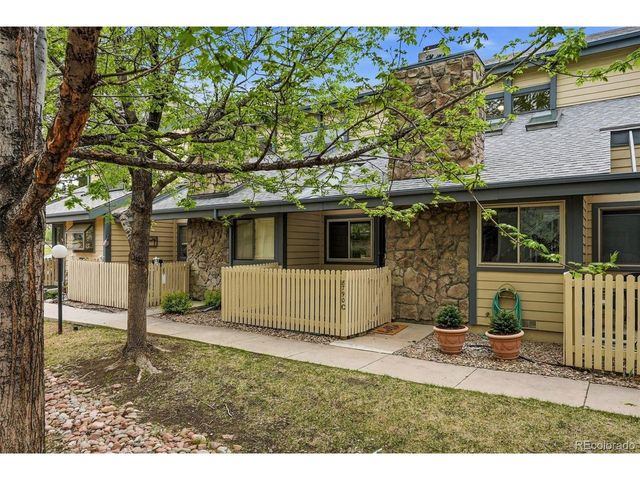 8790 Allison Dr C, Arvada, CO 80005