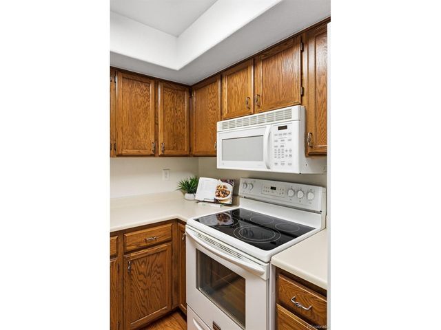 8790 Allison Dr C, Arvada, CO 80005