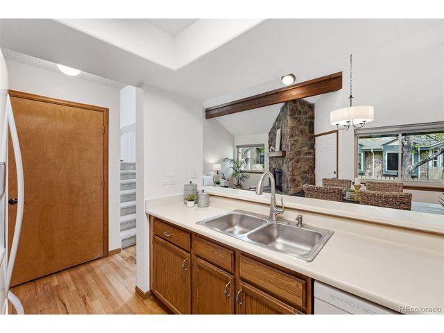 8790 Allison Dr C, Arvada, CO 80005