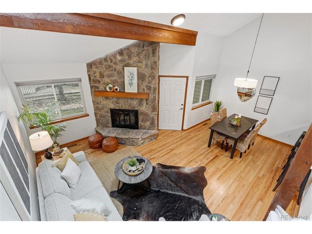 8790 Allison Dr C, Arvada, CO 80005