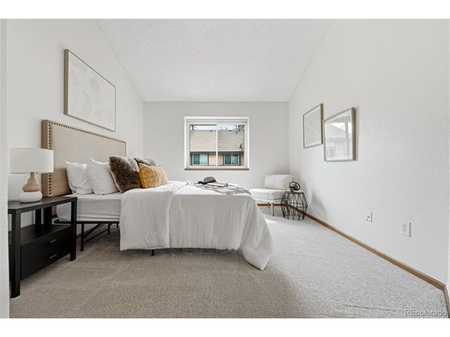 8790 Allison Dr C, Arvada, CO 80005