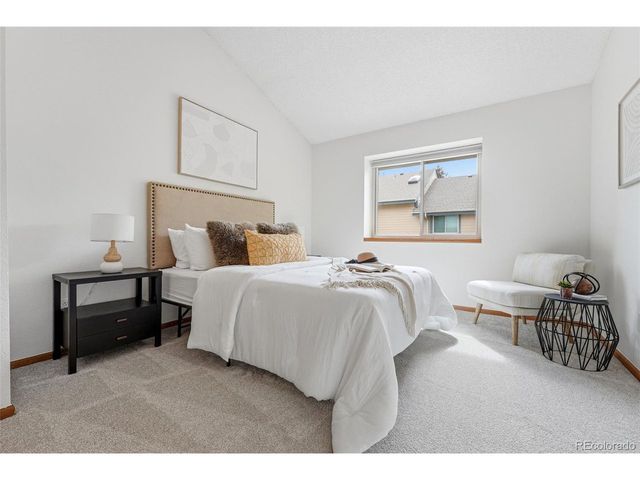 8790 Allison Dr C, Arvada, CO 80005