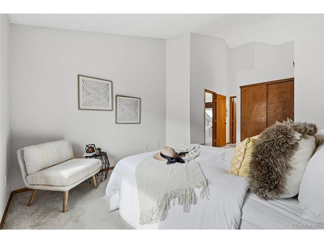 8790 Allison Dr C, Arvada, CO 80005