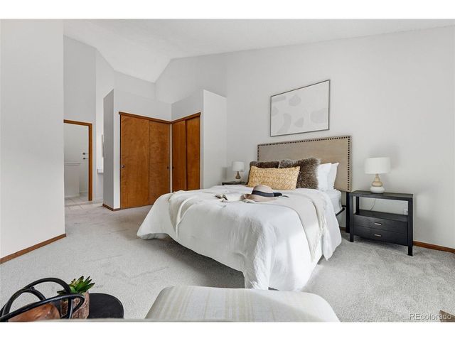 8790 Allison Dr C, Arvada, CO 80005